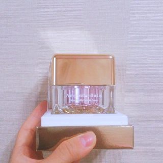 히승님이 올린 리뷰 사진 1