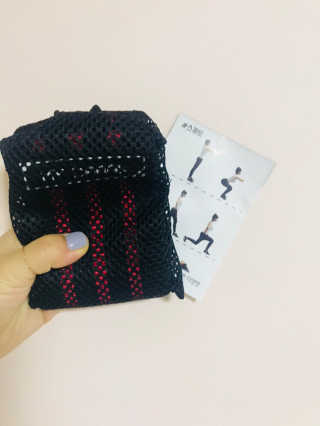 ranaa님이 올린 리뷰 사진 1