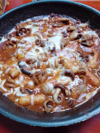 허서윤님이 올린 리뷰 사진 1