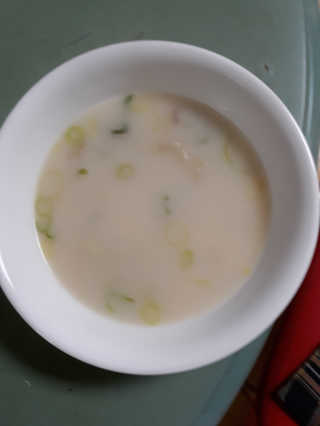 짱소녀님이 올린 리뷰 사진 1