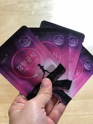 랄랄라님이 올린 리뷰 사진 1