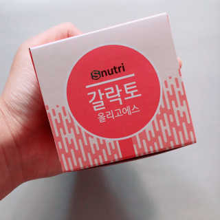 코라리님이 올린 리뷰 사진 1