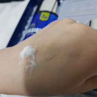 라라님이 올린 리뷰 사진 3