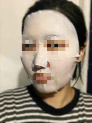 구보리님이 올린 리뷰 사진 2