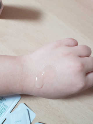 조승희님이 올린 리뷰 사진 3