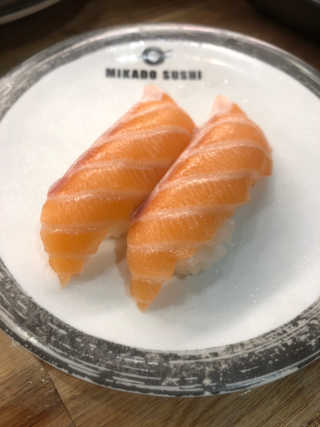 미나노님이 올린 리뷰 사진 4