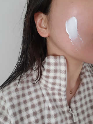 정유진님이 올린 리뷰 사진 2