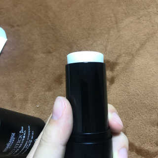 강수경님이 올린 리뷰 사진 2