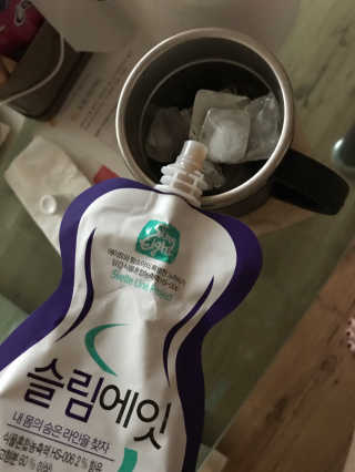 이써늬님이 올린 리뷰 사진 2