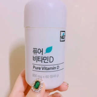 율집사님이 올린 리뷰 사진 1