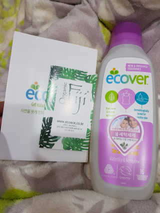 꽁남쓰님이 올린 리뷰 사진 1