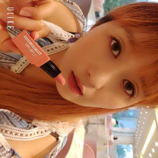 라온시연님이 올린 리뷰 사진 1