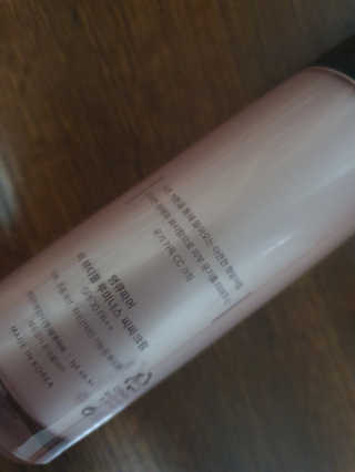 쀼님이 올린 리뷰 사진 3