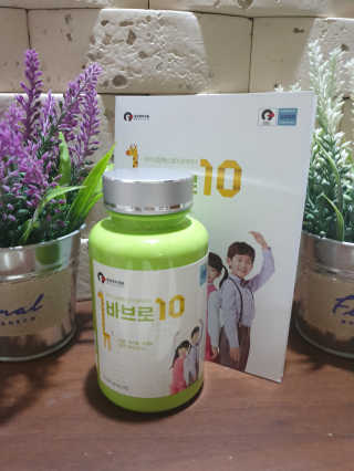 하루민님이 올린 리뷰 사진 2