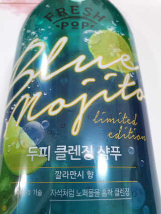 Woo7C님이 올린 리뷰 사진 3
