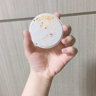 자우니님이 올린 리뷰 사진 3