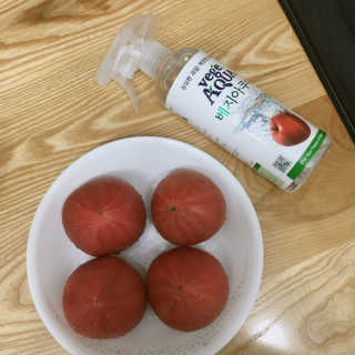 오월그리고나의샤님이 올린 리뷰 사진 3
