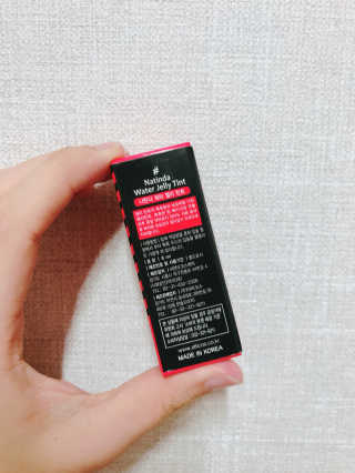 민디님이 올린 리뷰 사진 2