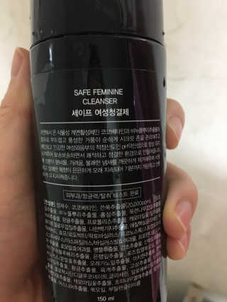 YOLO님이 올린 리뷰 사진 2