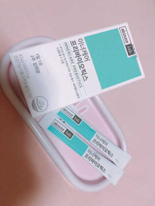 얄라챠꾸님이 올린 리뷰 사진 1