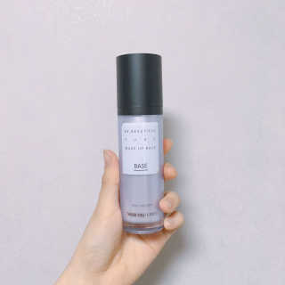 DANIs님이 올린 리뷰 사진 1