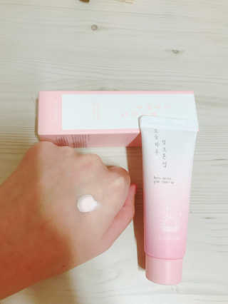 민디님이 올린 리뷰 사진 3