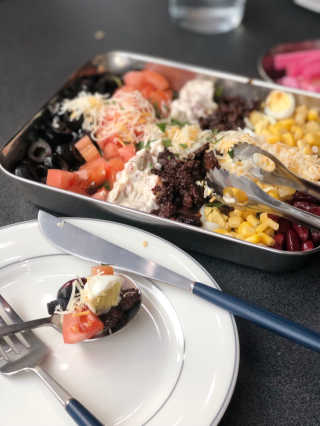 닥스화백님이 올린 리뷰 사진 1