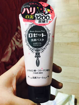별이아빠님이 올린 리뷰 사진 1