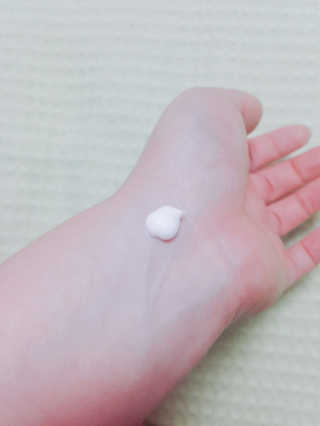HeeSun님이 올린 리뷰 사진 3