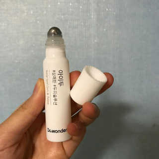 김태우님이 올린 리뷰 사진 3