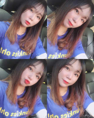 hongyjs2님이 올린 리뷰 사진 1