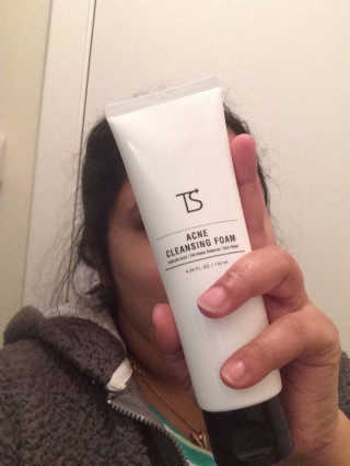 Lubna Iram님이 올린 리뷰 사진 1