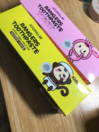 eappi님이 올린 리뷰 사진 1