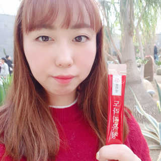 가라미님이 올린 리뷰 사진 3