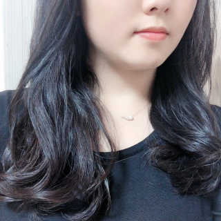 라이프퀄리티님이 올린 리뷰 사진 4