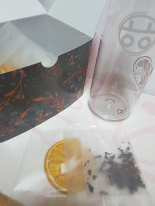 미밍님이 올린 리뷰 사진 2