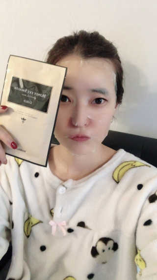 BADA님이 올린 리뷰 사진 2