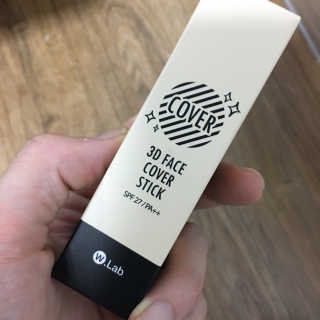 뽀힌님이 올린 리뷰 사진 1