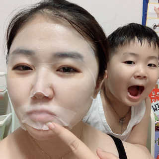 마이민님이 올린 리뷰 사진 1