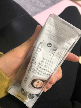 써닝님이 올린 리뷰 사진 1