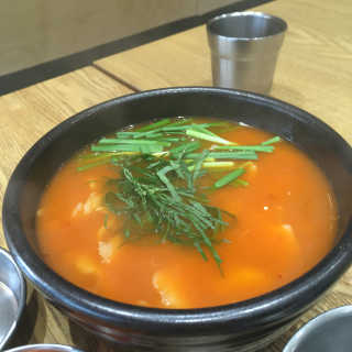 NamyeonYoon님이 올린 리뷰 사진 3