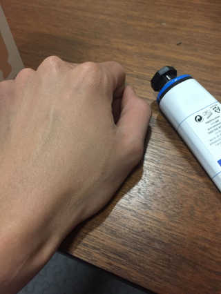 아토미님이 올린 리뷰 사진 3