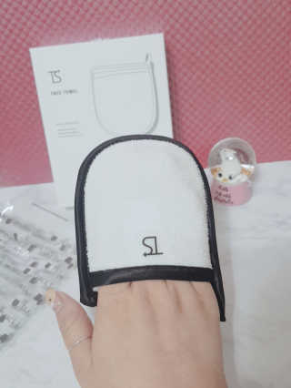 지후마망님이 올린 리뷰 사진 3