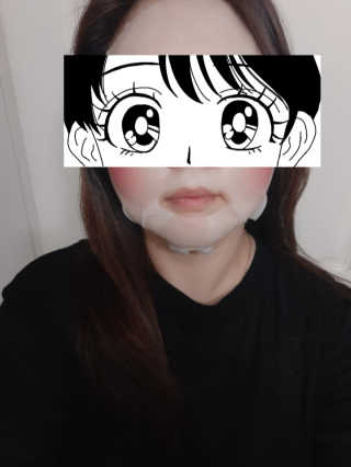 헝헝쓰님이 올린 리뷰 사진 3