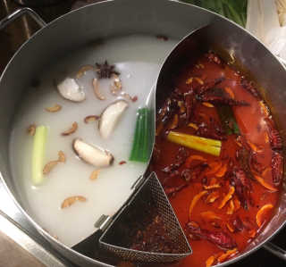 조이님이 올린 리뷰 사진 3