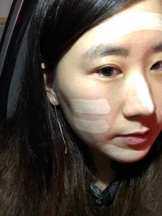 은수수님이 올린 리뷰 사진 2