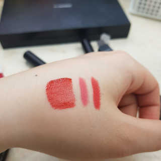 짤랑이님이 올린 리뷰 사진 3