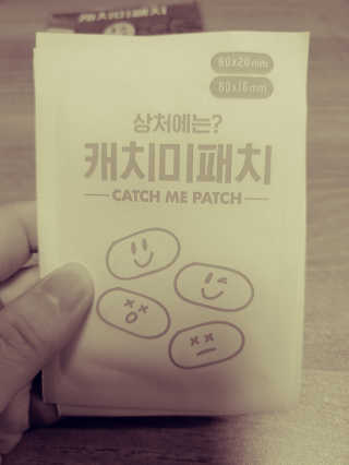 JinKim님이 올린 리뷰 사진 3