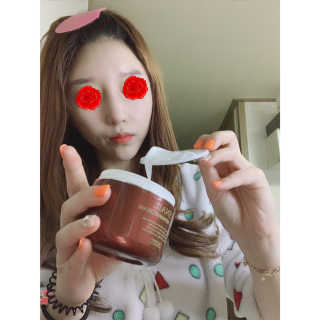지으밍님이 올린 리뷰 사진 3