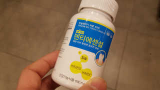 sihoon님이 올린 리뷰 사진 1